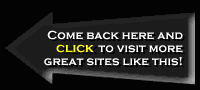 When you are finished at nakedcelebrities, be sure to check out these great sites!